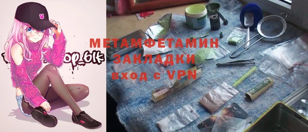 стафф Россошь